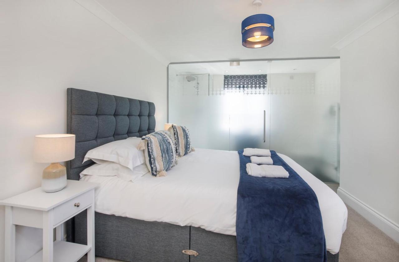 Holtby Grange Cottages ยอร์ค ภายนอก รูปภาพ