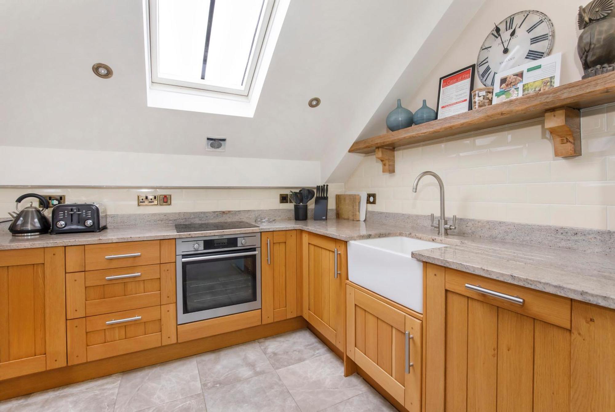Holtby Grange Cottages ยอร์ค ภายนอก รูปภาพ